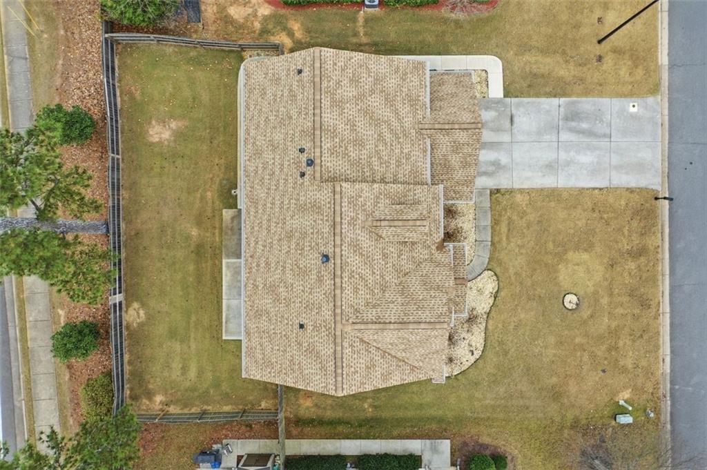 583 CROSSWINDS Circle