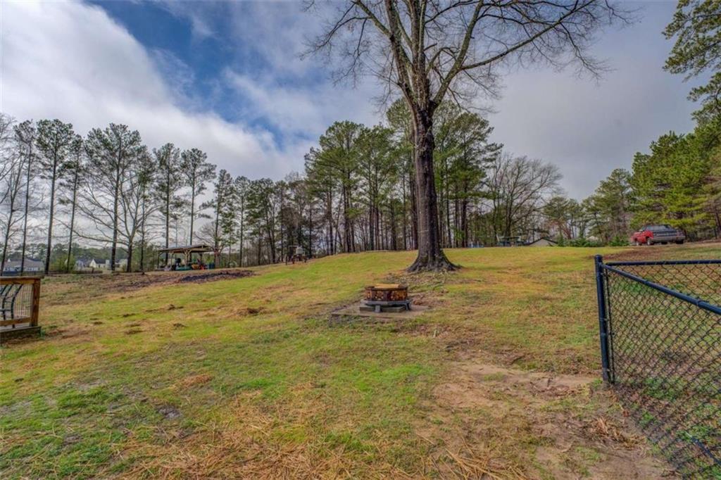 2375 Gum Creek Road, Oxford, Georgia image 28