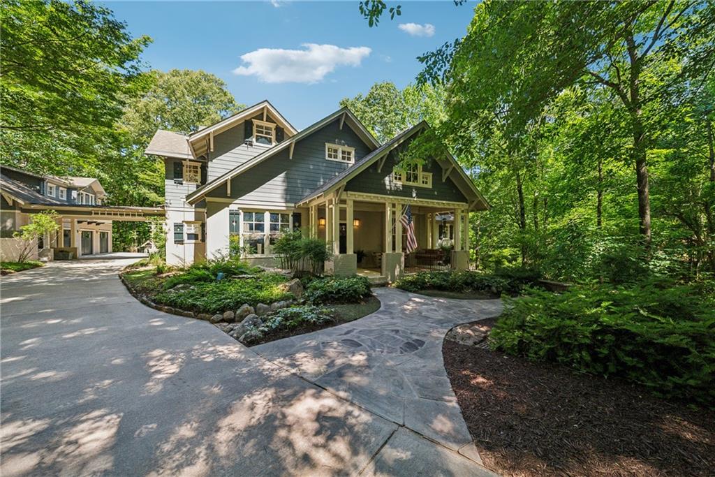 508 Hastings Drive