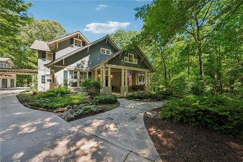 508 Hastings Drive Peachtree City GA 30269