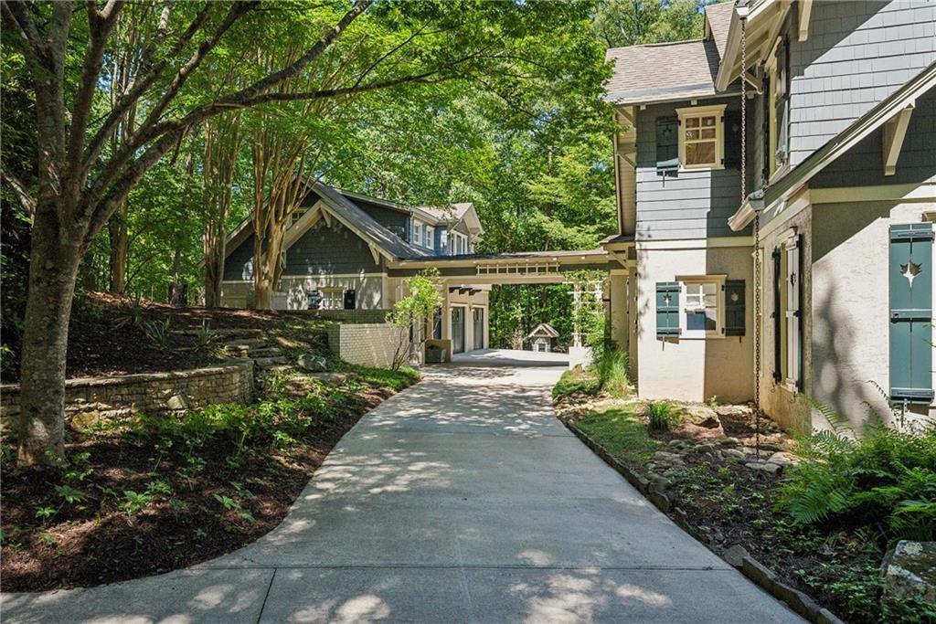 508 Hastings Drive