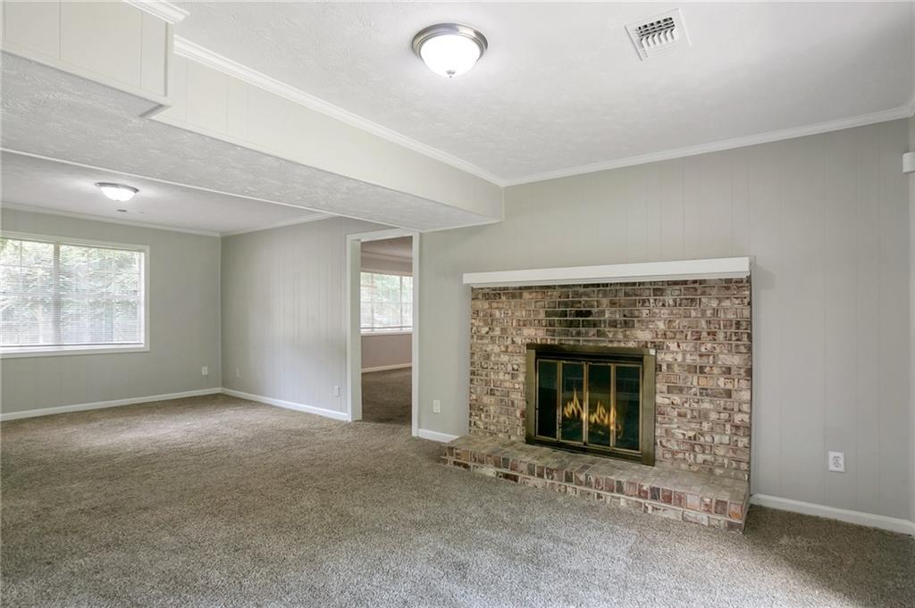 467 Pineburr Lane