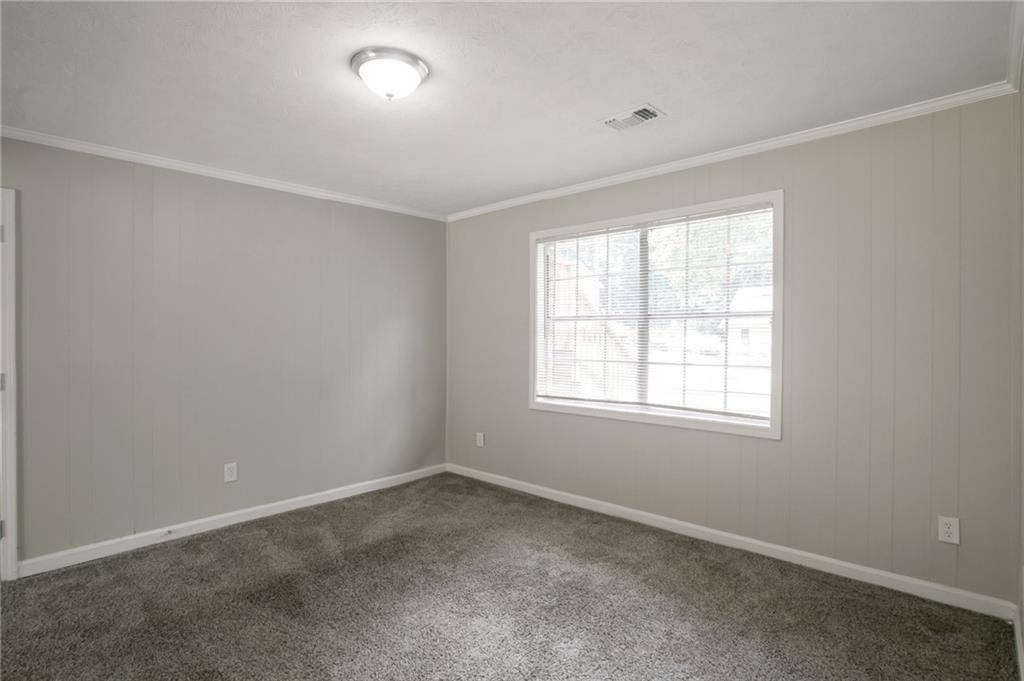 467 Pineburr Lane