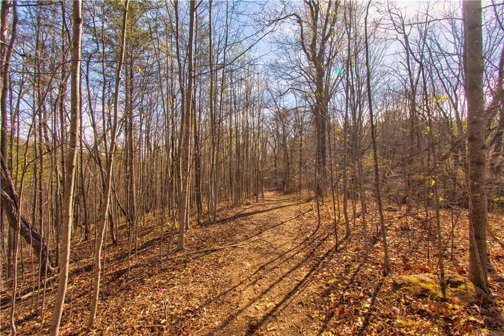 27.68 Chapman Ridge Lane