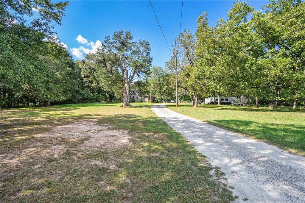 3220 Old Good Hope Road