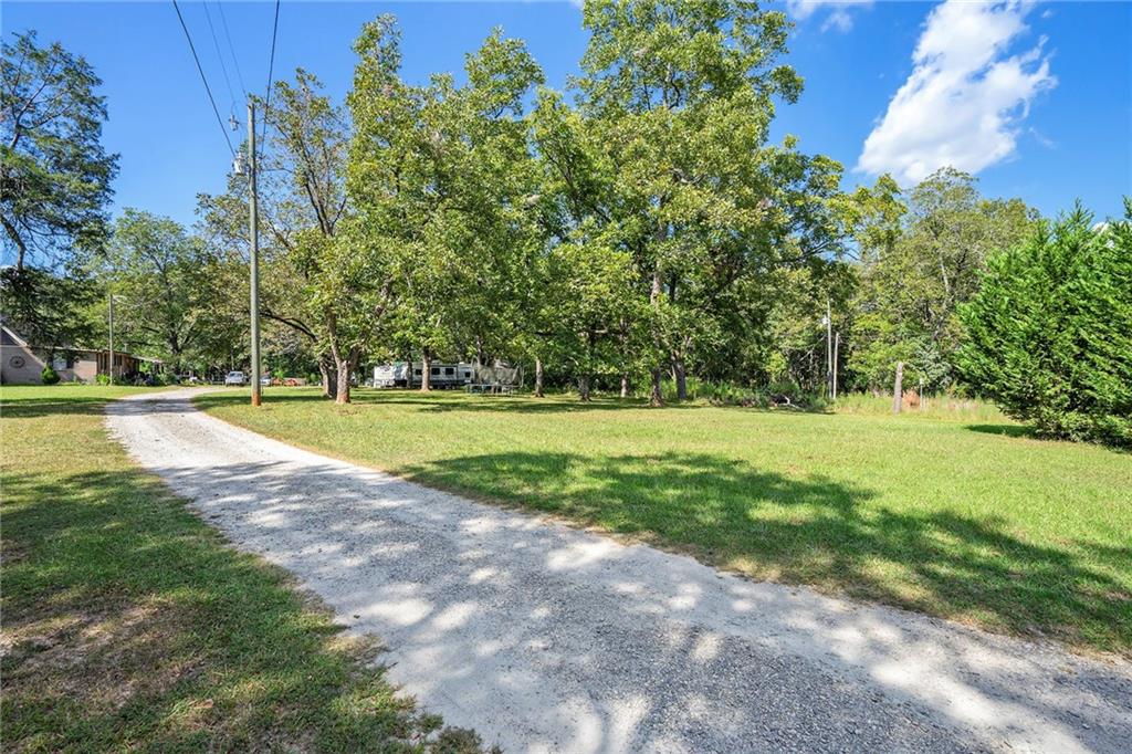 3220 Old Good Hope Road