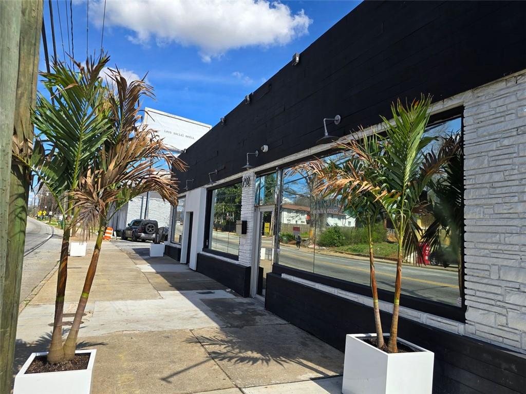 790 Cascade Avenue SW