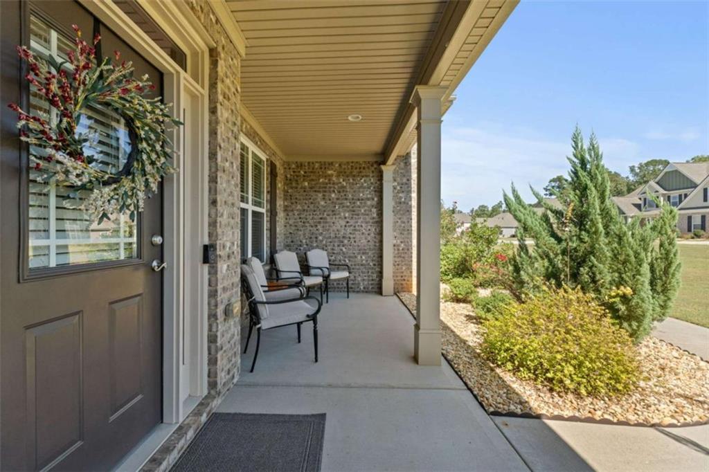 102 Morgan Farm Drive