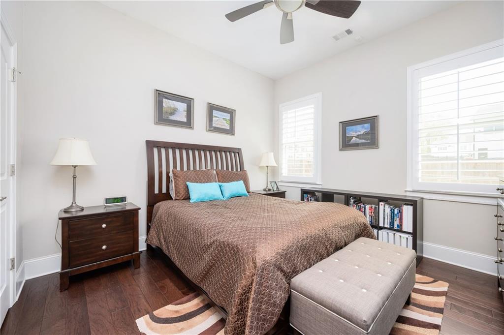 524 Tackett Farms Road, Smyrna, Georgia image 18