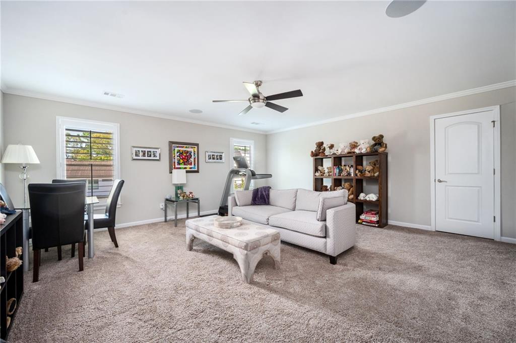524 Tackett Farms Road, Smyrna, Georgia image 32