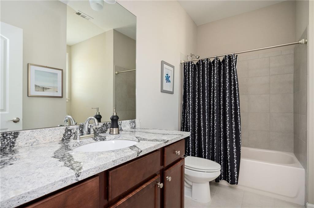 524 Tackett Farms Road, Smyrna, Georgia image 30