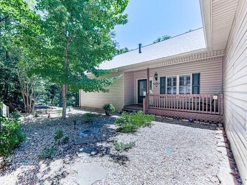 Single Family Residence in Jasper GA 22 Oak Ridge Court.jpg