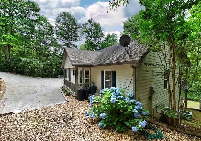 1905 Bell Eagle Drive