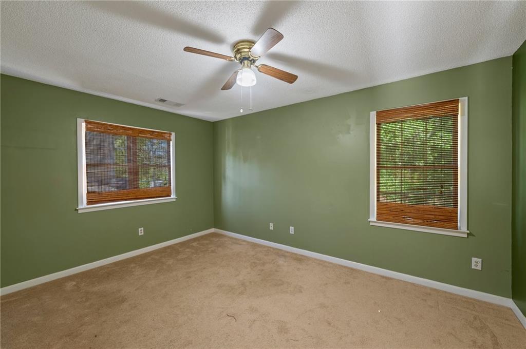 1025 Whitfield Court, Smyrna, Georgia image 13