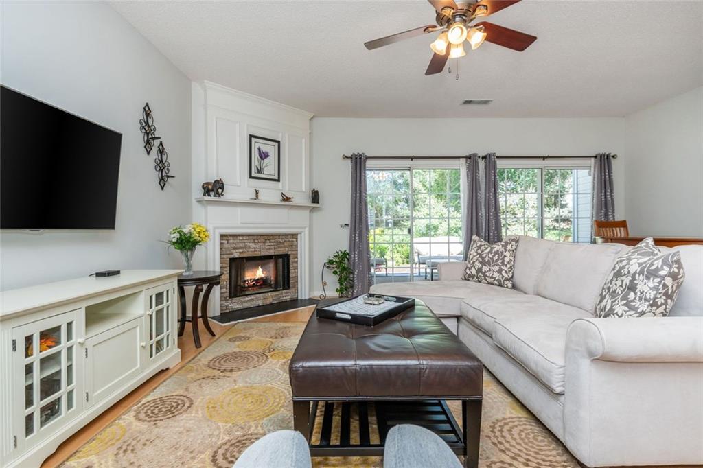 13300 Morris Road 45