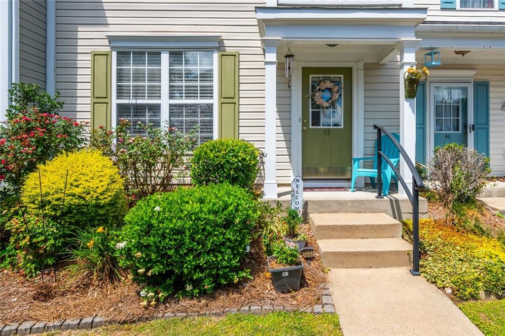 13300 Morris Road 45