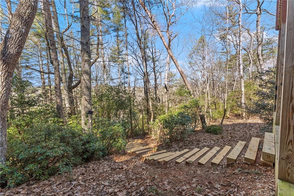 157 Beechwood Drive, Cleveland, Georgia image 34