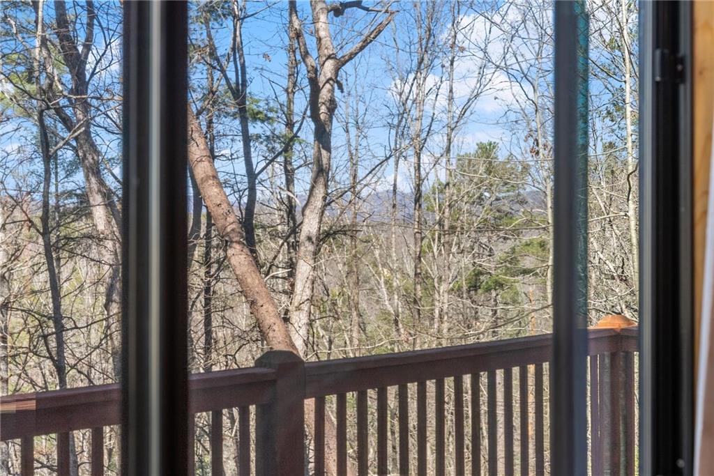 157 Beechwood Drive, Cleveland, Georgia image 21