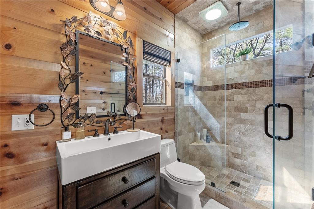 157 Beechwood Drive, Cleveland, Georgia image 20
