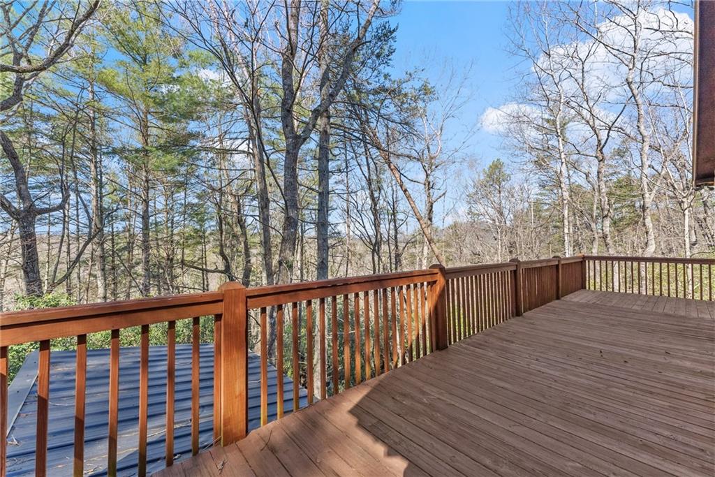 157 Beechwood Drive, Cleveland, Georgia image 37