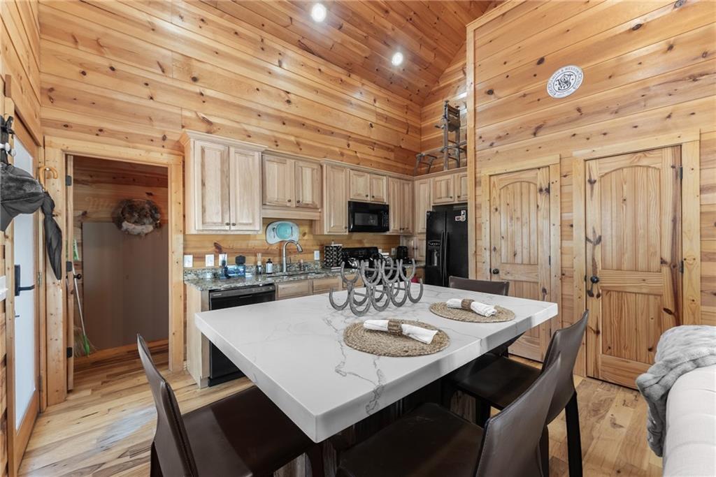157 Beechwood Drive, Cleveland, Georgia image 10