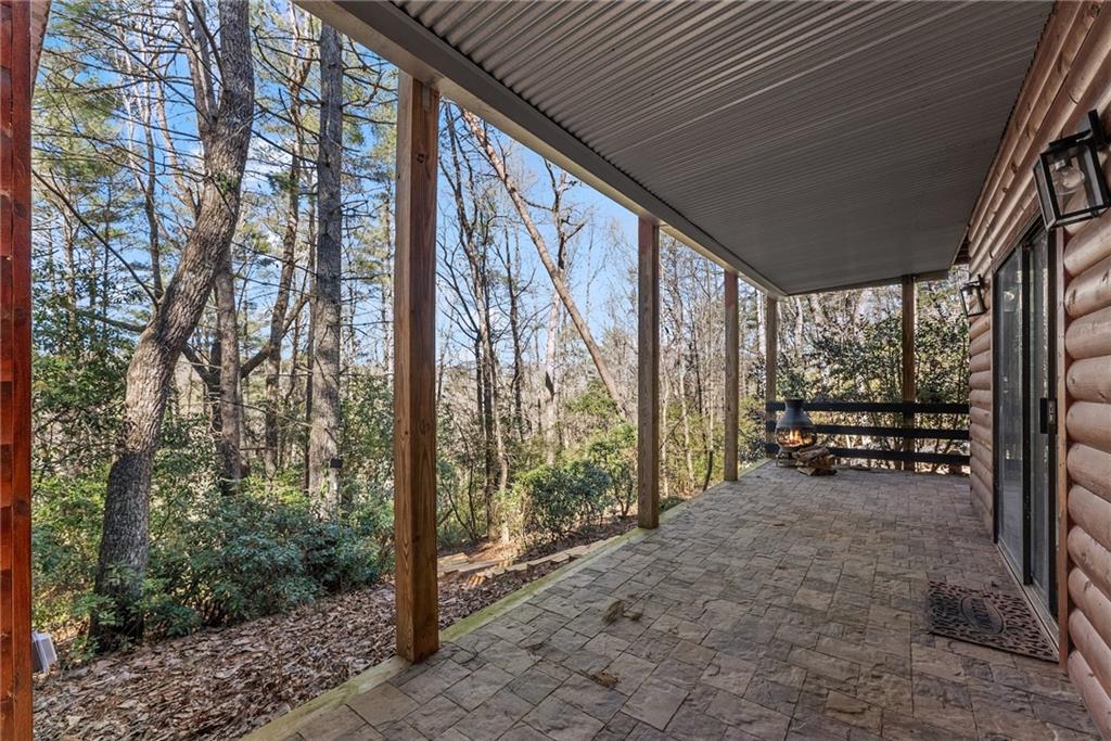 157 Beechwood Drive, Cleveland, Georgia image 32