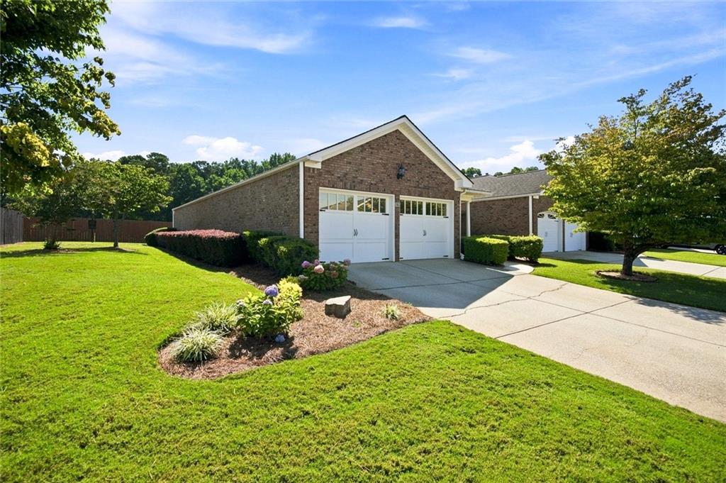 131 Countryside Court