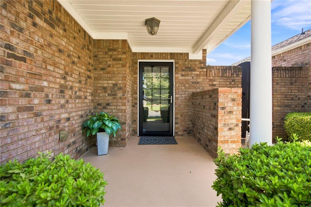 131 Countryside Court