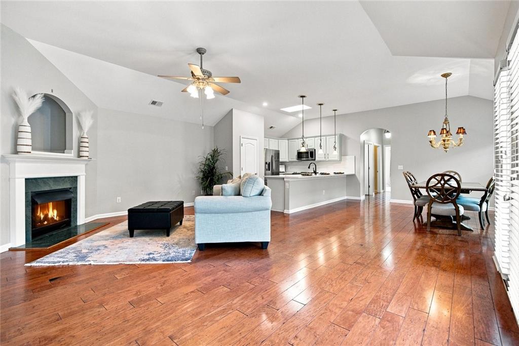 131 Countryside Court
