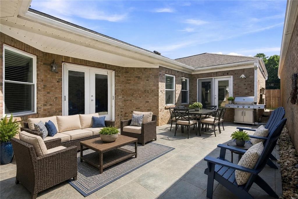 131 Countryside Court