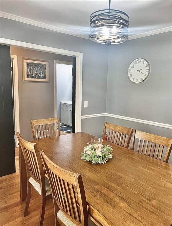 1892 Cooper Landing Drive SE