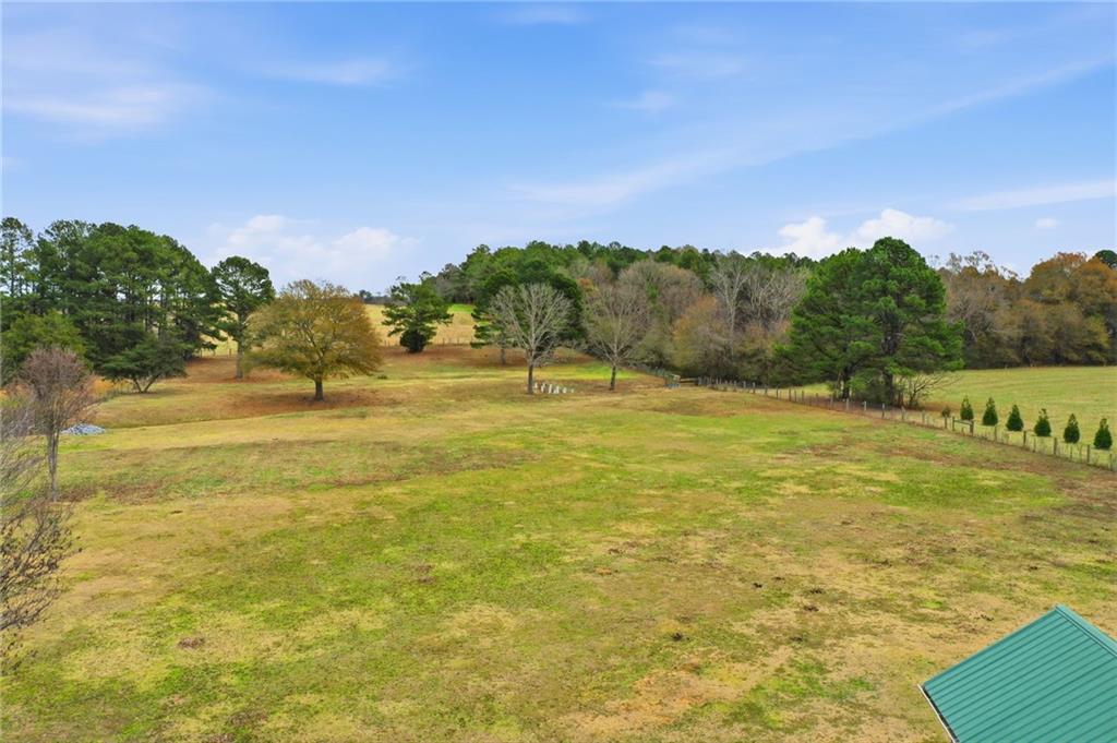 57 Floyd Creek Church Road