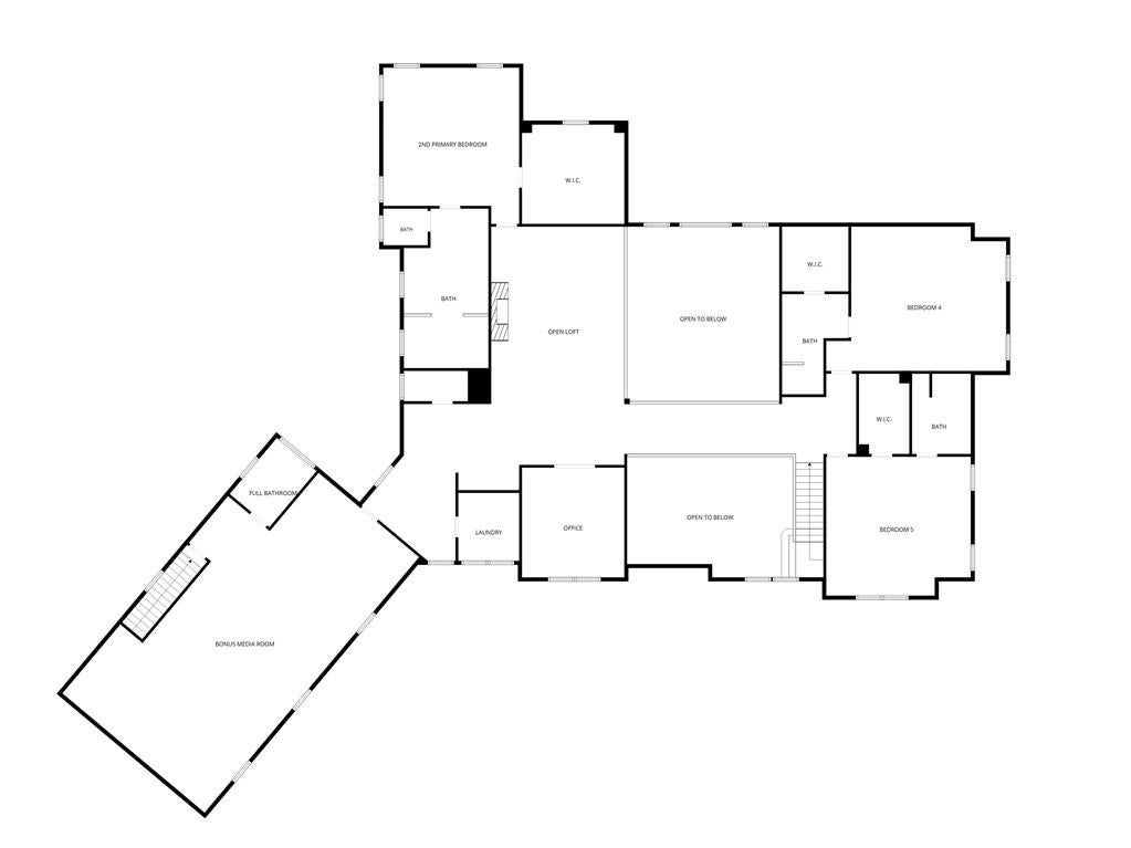 1669 Ewing Chapel Lot 7