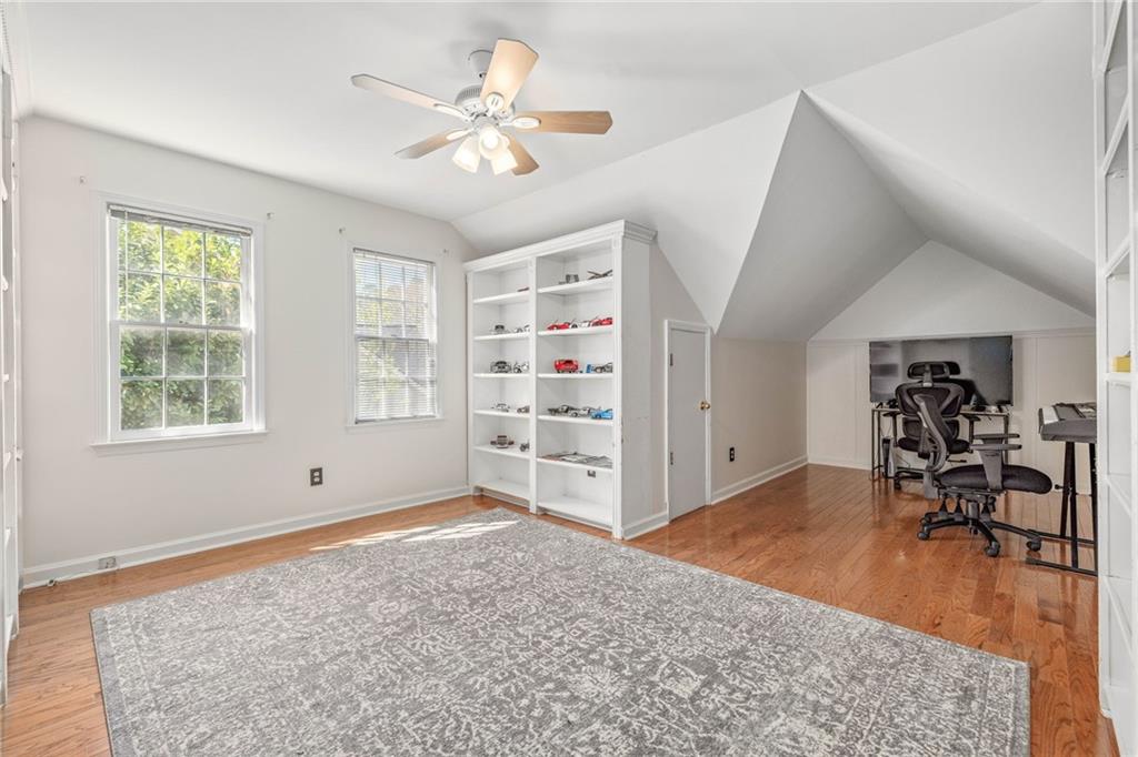 2212 Nine Oaks Drive, Kennesaw, Georgia image 26