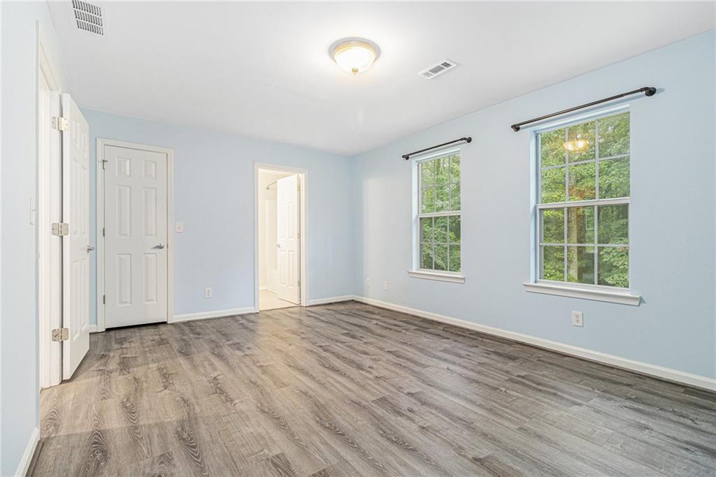 Laguna Springs - Residential