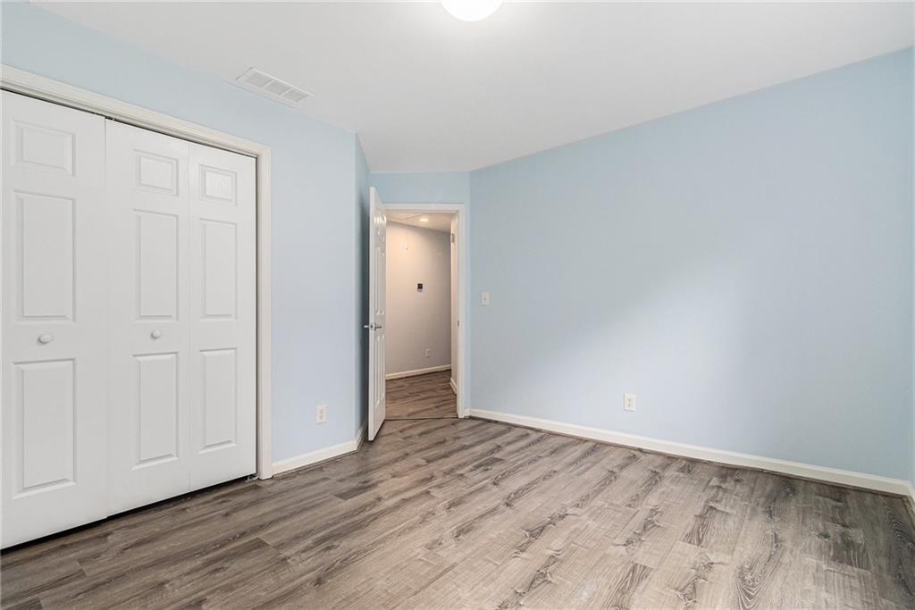 Laguna Springs - Residential