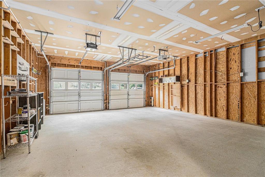 Laguna Springs - Residential
