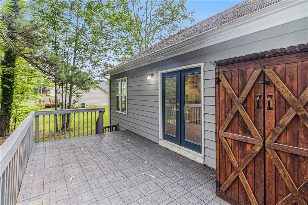 Laguna Springs - Residential