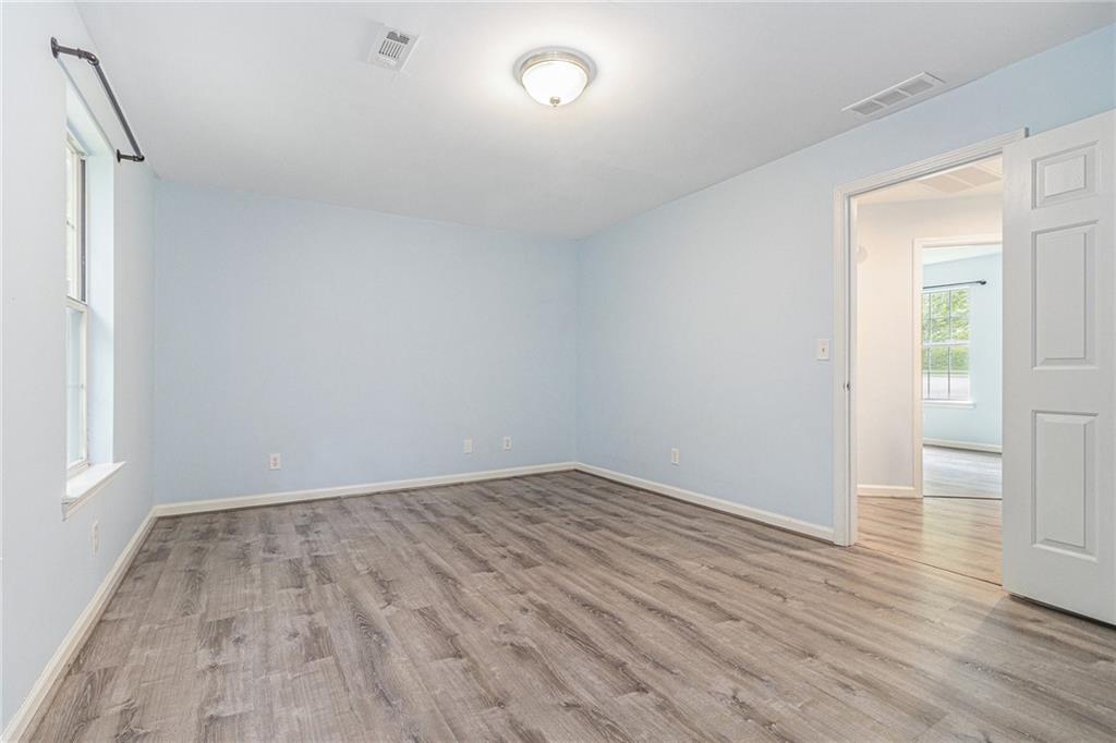 Laguna Springs - Residential