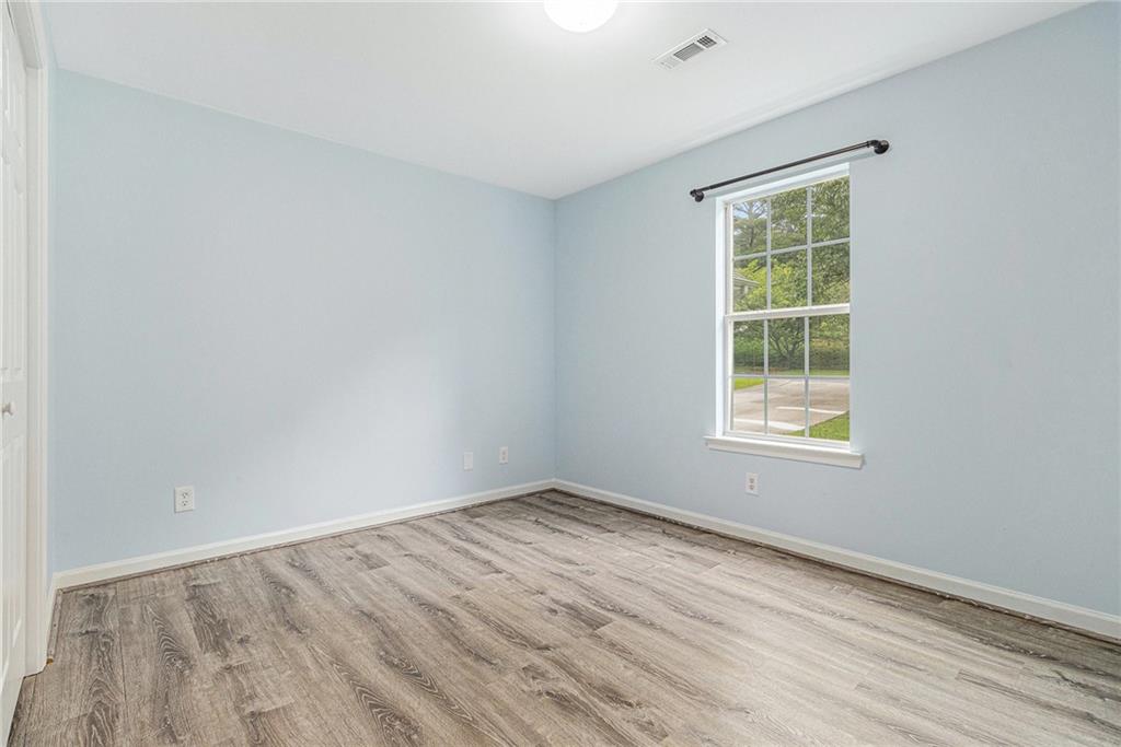 Laguna Springs - Residential