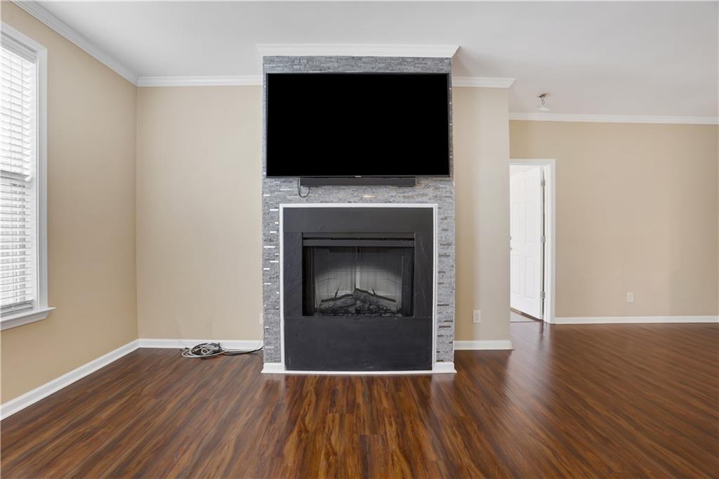 4805 W Village Way SE 3207