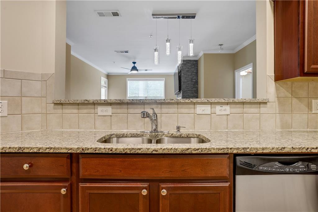 4805 W Village Way SE 3207