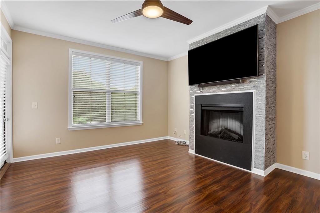 4805 W Village Way SE 3207