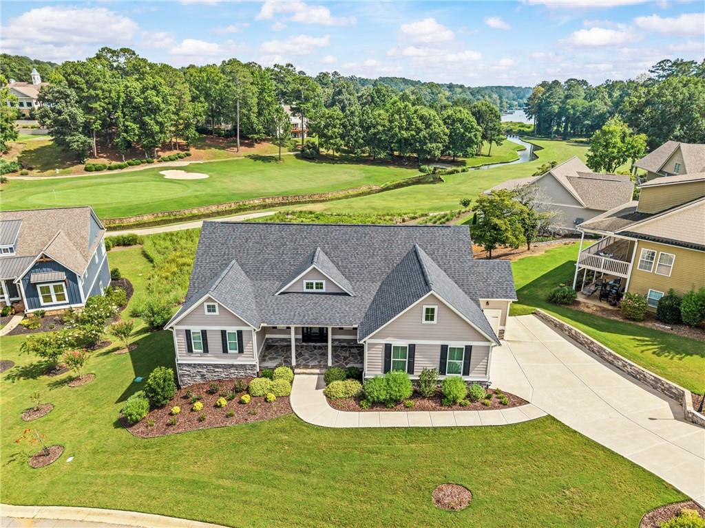 1011 Lofter Place