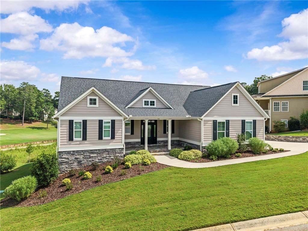 1011 Lofter Place