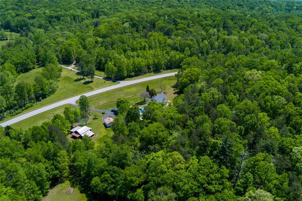 6837 Hwy Us 129, Cleveland, Georgia image 14
