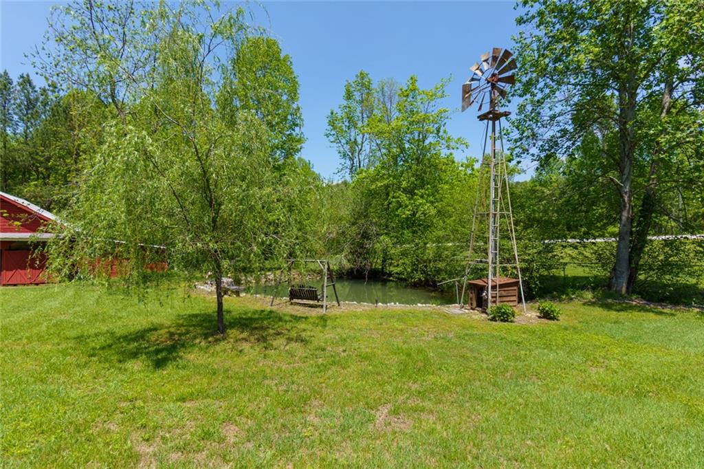 6837 Hwy Us 129, Cleveland, Georgia image 21