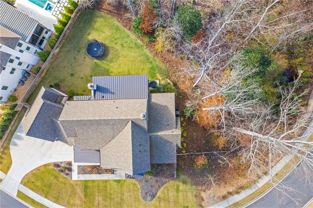 285 Roswell Farms Drive