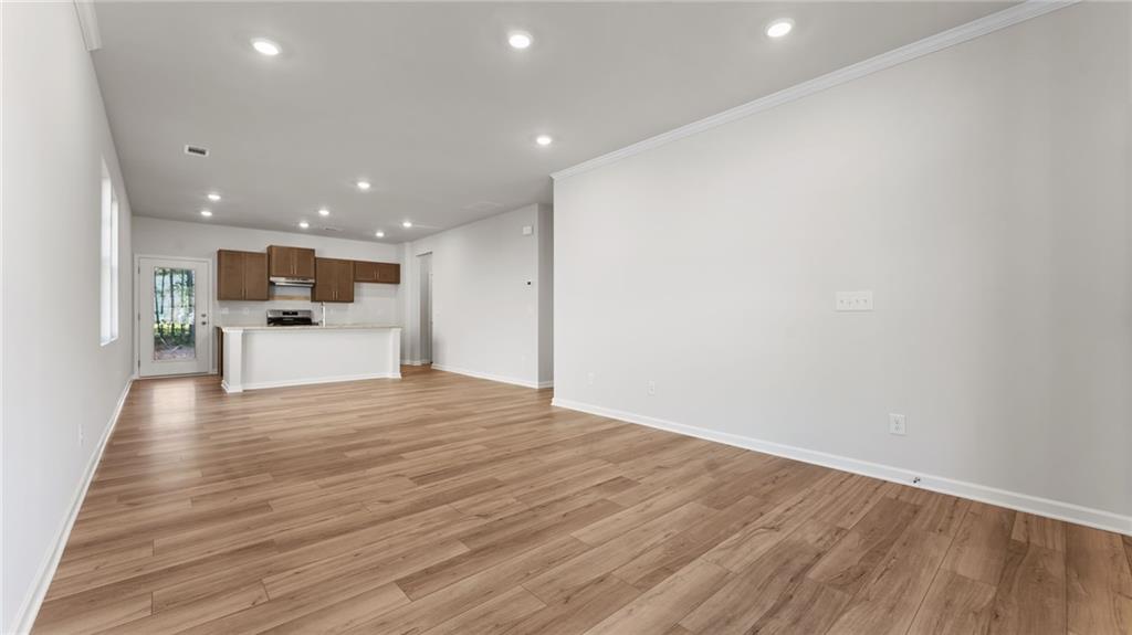 315 Cedar Hill Drive
