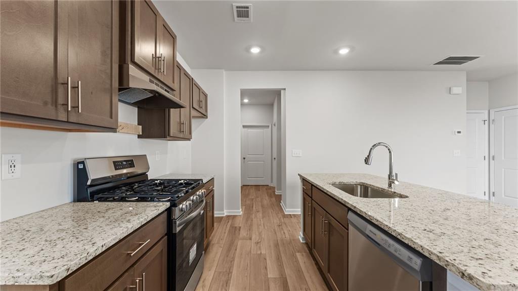 315 Cedar Hill Drive